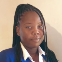Stella  GOUDOU