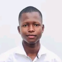 Daouda Camara