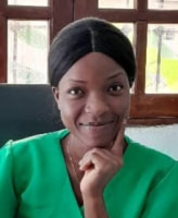 MURIELLE KOUASSI