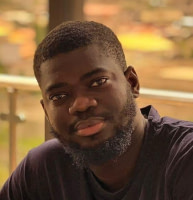 Yves Roland AWOUA