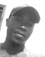 Darias Azagba