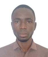 Daouda CISSE