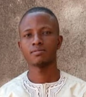 Lucius  KOSSOU