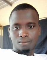 Issa DIAO