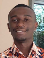 Têko Jean Mistère  FOLLYKOUE