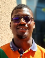 Noel Ebata