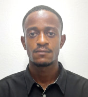 Sié Abraham  KAMBOU