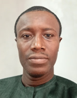 PAPA IBRAHIMA GUEYE