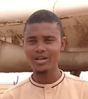 Guy Ebénézer  Zoundjihekpon
