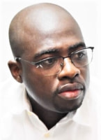 Roland  ANOMA