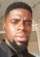 Paterne Owoudou bessala