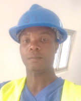 TCHIAN BI TCHIAN NARCISSE