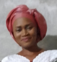 Nadia  Kouame