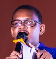 Pascal OUOBA