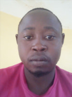 Didier Goodwine  Nzogang ZOKOU