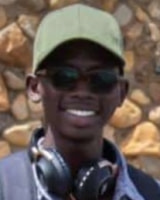 Ibrahima  Dia