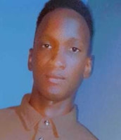 Keundeuk  Ndiaye