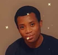 FERDINAND  KOUAME