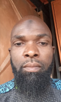 Moussa  COULIBALY