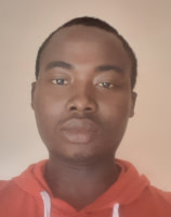 MAMADOU  TOURE