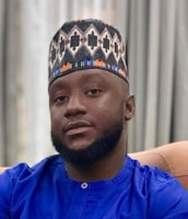 Adama Keita