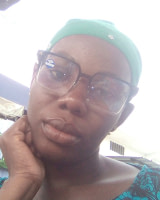 Ange  Djolokome