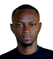 ZOUMANA KEITA