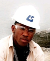Camara Umar