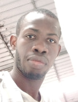 Boue bi rodrigue Doulo