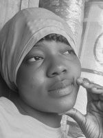 Oumoul koulsoum  Zoundi