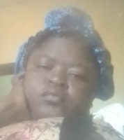 Abravi  Kouka