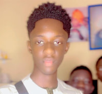 Ndao Moustapha