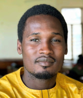 NDIMHA ABDOUL KADR