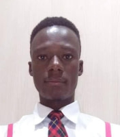 ZOUMANA ALEXIS  DOUMBIA