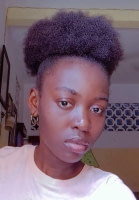 Jaynice  ASSOGBA