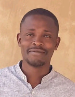Dominique  Tine