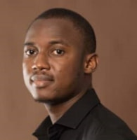ADAMA DOSSO