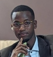 Alpha Diallo