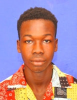 Jean Eudes  Ouedraogo