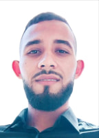 Abderaouf Dabbous