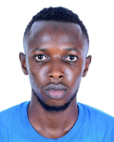 Moussa  Toure