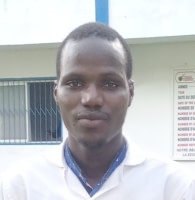 EZECHIEL  YENG