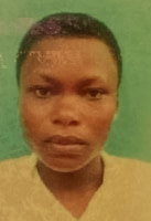 Marie Paule  Adjehi