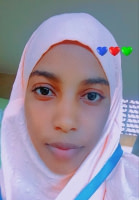 Awa Ka