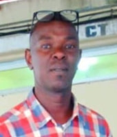 Gassama  Aboubacar
