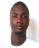 Bioh landry Singo
