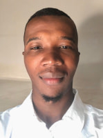 Cedrick Steeven’s Sylvestre Lasme