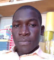 Amadou Coulibaly