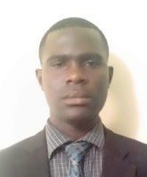 Guéhadjibi Stéphane Oulatou