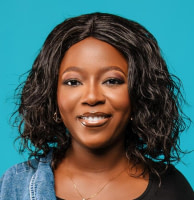 Jéronime  BIO WODEGUI